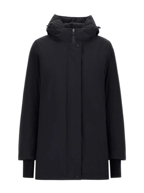 Piumino Herno Herno | PI002078D - 12840.9300